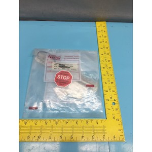 Cable AMAT 0150-38969 HTR CRTRGDE, 3/8OD X - Equipo y Piezas de Semiconductores de Confianza de Tradicción Global - Product Image 1