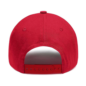 High Quality Outdoor Sports Wear Men Baseball <b>Caps</b> Wholesale Custom Logo Print Men and Women Classic Baseball <b>Caps</b> - Product Image 5