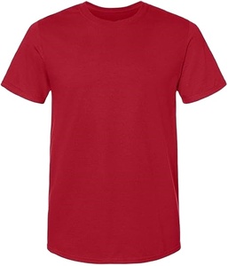 T-shirt homme en coton bio, best-seller, durable et écologique, t-shirts homme été doux - Product Image 6