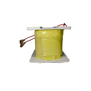 Travo 0,75 - 1,50 - Product Image 1