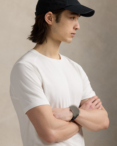 Camiseta para Hombre al por Mayor, Suave y Transpirable, Ropa Casual Diseñada para Marcas de Moda, Tiendas Minoristas y Uso Diario - Product Image 4