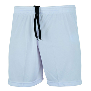 Mejor Precio al por Mayor, Pantalones Cortos Largos de Algodón 100% Personalizados en Diferentes Colores para Hombre, Último Estilo Casual, Hechos en Pakistán - Product Image 3