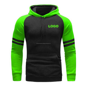 2025 Offre Spéciale hommes sweats à capuche rayés classique hommes quatre saisons décontracté mode sweats à capuche hommes femmes gymnastique sport Cool sweat à capuche - Product Image 3