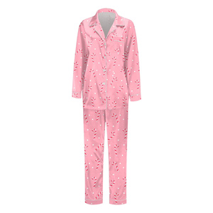 Nouvel Arrivage – Ensemble Pyjama Décontracté Homme 100% Soie de Mûrier, Toucher Frais, Séchage Rapide, Respirant, Grande Taille, Idéal pour l'Extérieur - Product Image 5