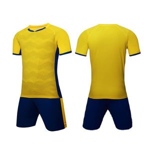 Uniforme de Baloncesto para Hombre, Camisetas y Pantalones Cortos de Baloncesto Hechos a Medida, Ropa Deportiva de Fútbol, 100% Poliéster, Adultos, Estampado, 120 Gramos - Product Image 4