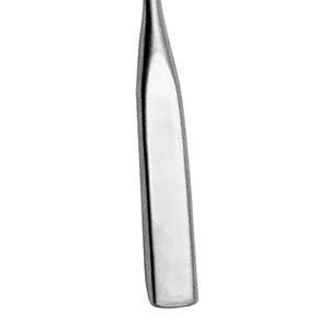 Martillo Quirúrgico Ortopédico de Acero Inoxidable, Manual, Reutilizable, para Uso Hospitalario, Duradero, con 3 Años de Garantía, en Venta a Bajo Precio - Product Image 3