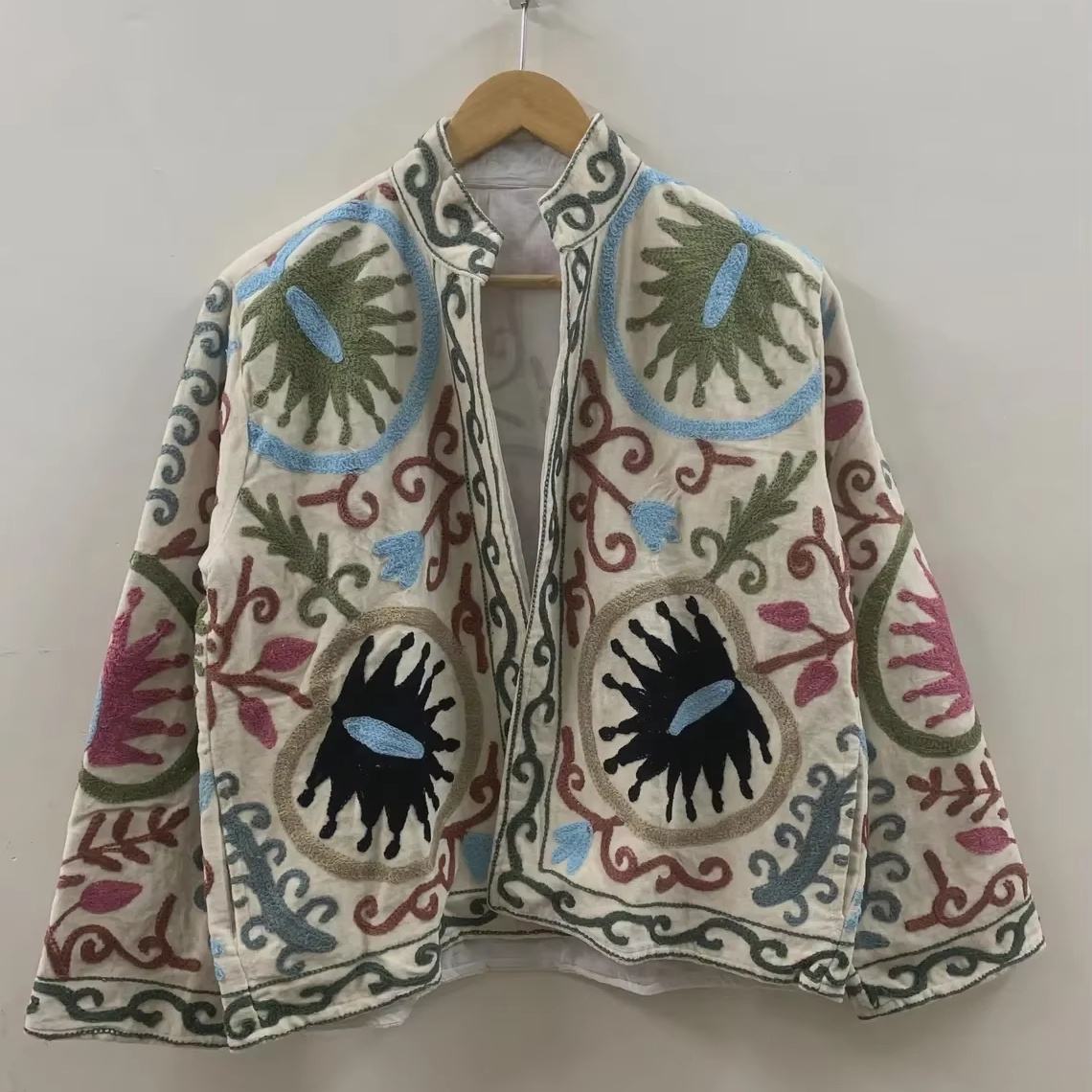 เหมือนกับภาพ