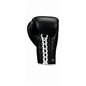Guantes de Boxeo Askar Wear Ind, de Cuero, con Cordones, Protección Completa para los Dedos y la Muñeca, para Adultos, Equipo de Entrenamiento de Boxeo - Product Image 3