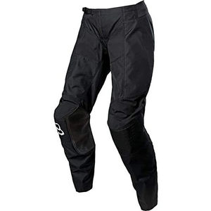 Pantalon de motocross personnalisé grande taille, nouveau modèle BMX DH ATV, vêtements de sport tout-terrain, respirant, pour la course automobile et moto - Product Image 4