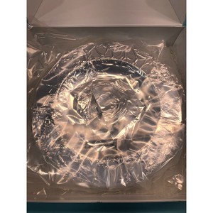 AMAT 0020-24082 PROTECCIÓN INFERIOR TIPO OBLEA DE 8" G-12, 153103 - Equipo y Piezas de Semiconductores de Confianza de la Marca Global Legacy - Product Image 5
