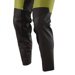 Ropa de Ciclismo Todoterreno para Bicicleta de Montaña, Ropa de Carreras, Pantalones MX, Pantalones de Motocross de Diseño Personalizado para Verano/Invierno en Venta - Product Image 6