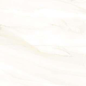 HD-206 600x600 mm Baldosa de Porcelana Pulida Digital Esmaltada de Calidad Premium para Espacios Comerciales y Residenciales de Novac Ceramic - Product Image 1