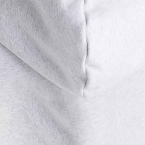 Sudadera con Capucha para Hombre, Estilo Invernal, Alta Calidad, con Cierre, Manga Larga, Premium, Personalizable, Fabricantes de Sudaderas para Hombre, Venta al Por Mayor - Product Image 6