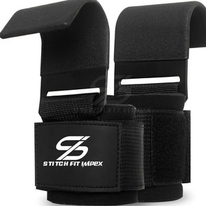 ตะขอเกี่ยวแผ่นน้ำหนักสำหรับฝึกยกน้ำหนัก ราคาถูก ขายดี ทนทาน น้ำหนักเบา เป็นมิตรกับสิ่งแวดล้อม - Product Image 1