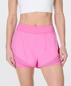 Shorts Casuales para Mujer de Último Diseño y Buena Calidad, Color Personalizado, Shorts de Moda Urbana al por Mayor - Product Image 6