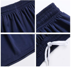 Maillot et chaussettes de football respirants professionnels personnalisés à séchage rapide avec design sportif, vêtements de football respirants à sublimation - Product Image 4