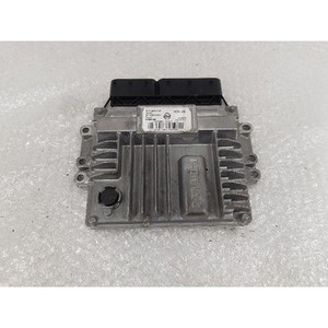 Korando - Unités de commande électroniques et modules informatiques d'occasion 28341188 - Product Image 3