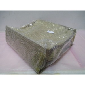 AMAT 0020-20193 Cover PS, Contrôleur RMT, 329404 - Équipements et pièces semi-conductrices d'occasion fiables à l'échelle mondiale chez - Product Image 3