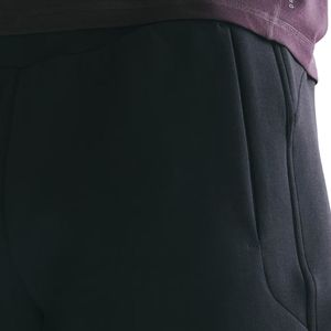 Shorts de sport unisexes légers en néoprène pour la plongée, le surf, la plongée avec tuba, les sports nautiques et la plage - Product Image 6