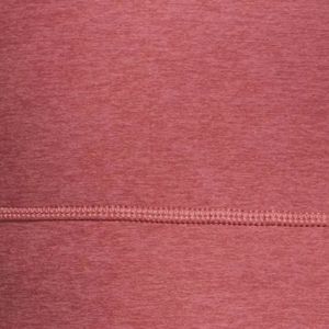 สปอร์ตบราแบบมีโครงรองรับปานกลาง ระบายอากาศได้ดี ดีไซน์เรียบง่าย ผลิตจากโพลีเอสเตอร์ 100% พร้อมแผ่นรองที่ถอดออกได้ - Product Image 2