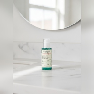 La Diferencia Blemish - Product Image 2