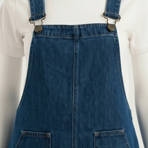 Wholesale REDDITO SPORTS High Quality Summer Streetwear Canvas Mini <b>Skirt</b> Women Mid Waist Side Slit Shorts Stretchy Fabric - Product Image 5