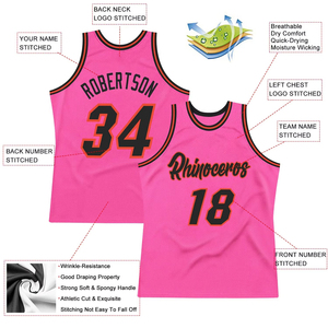Simple Design Basketball Jersey Competitive Price Good Quality And Quick Dry 100% Polyester Team Wear Custom Logo - Product Image 4