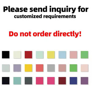 Sujetador Deportivo Bandeau para Mujer, Tallas Grandes, Ligero, Transpirable, para Yoga, Pilates, Gimnasio, Ropa Deportiva, con Logotipo Personalizado - Product Image 5