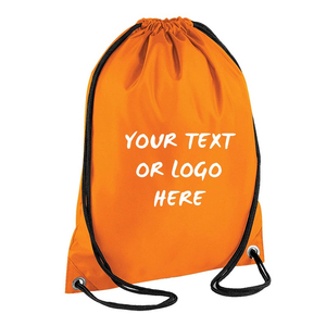 Bolsa de Lona Personalizada Profesional con Diseño OEM, Bolsa con Cordón para Adultos, Ligera, para Jugadores de Tenis, Precio Razonable - Product Image 4