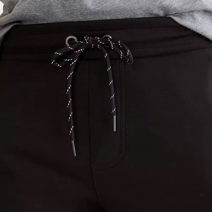 Pantalons de jogging pour hommes, vêtements de sport décontractés, pantalons de sport de couleur unie, pantalons de jogging à vendre à des prix raisonnables - Product Image 4