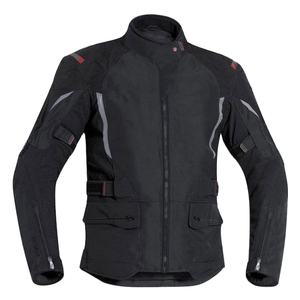 Veste de moto en Cordura pour homme RAPID SPORTS, hiver, imperméable, légère, design personnalisé, vente en gros - Product Image 1