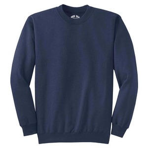Sudadera Personalizada Verde Oscuro con Cuello en V para Hombre, Manga Larga, Estilo Casual, Ecológica, Transpirable, Forrada, Sólida, Corte Holgado, Primavera - Product Image 6