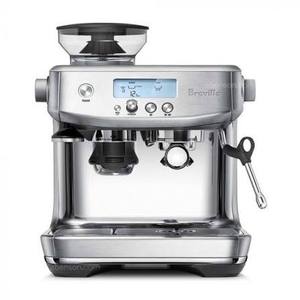 Wholesale Price Espresso <b>Coffee</b> <b>Machine</b> for Business Buy Espresso <b>Coffee</b> <b>Machine</b> Heavy-Duty <b>Coffee</b> <b>Machine</b> - Product Image 5