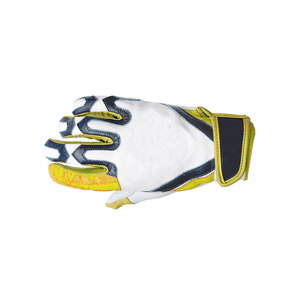 Premium <b>Baseball</b> Batting <b>Gloves</b> with Anti-Slip Palm and Breathable Design for Professional Training and Match Performance - Product Image 4