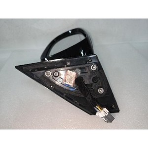 ชุดกระจกมองข้างด้านนอกขวาของ Sorento (ด้านขวา) U 87620C5490ABP - Product Image 5