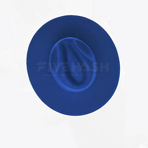 Cómoda Gorra de Equitación, Protección para la Cabeza, para Montar por Largos Periodos, MOQ Bajo 2026 - Product Image 5