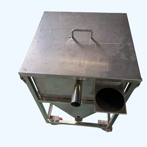 Stainless Steel Laser Cut Parts Aluminium and Iron Sheet Metal Sheet Metal <b>Fabrication</b> <b>Services</b> with Bending Welding - Product Image 1