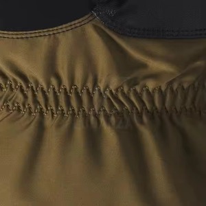 Guantes de Esquí para Invierno, Personalizables, Cálidos, Impermeables, Resistentes al Viento, con Pantalla Táctil, Ecológicos, Servicio OEM - Product Image 4