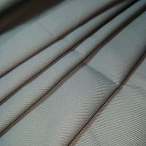 Premium Quality Woven Twill <b>Fabric</b> 100% Cotton <b>Medium</b> Weight 265g/m - Product Image 2
