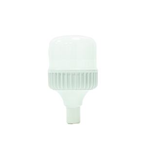 Bombilla LED TLC DOS de 20W de alto brillo con diseño en forma de T Base E27 de plástico de excelente calidad para el hogar Hotel Oficina - Product Image 6