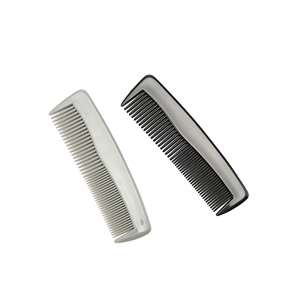 Fabricant et fournisseur d'accessoires de beauté personnalisés, peignes à cheveux OEM - Product Image 3