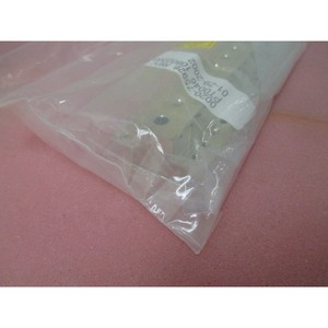 AMAT 0020-75928 Barra Colectora, GND, W8 PS. 1/2-20 y 30 - Equipo y piezas de semiconductores de confianza de marca global en - Product Image 3