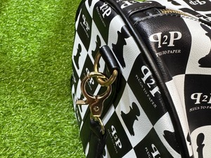 Wholesale Price New Design Gym Fitness <b>Duffle</b> <b>Bag</b> Custom Logo Sports Travel <b>Large</b> Capacity <b>Duffle</b> <b>Bags</b> - Product Image 4