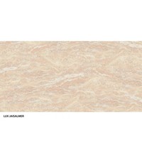TRAVARTINE Prix Compétitif 100% Pierre Naturelle Revêtement Mural Flexible en Blocs pour Villa Design Moderne Certifié CE 280cm