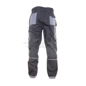 Pantalones Tácticos de Trabajo para Hombre, Ropa de Trabajo Segura, Transpirable y Ligera, a Bajo Precio - Product Image 4