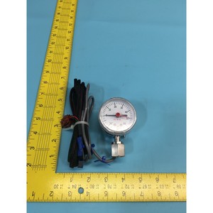 ASM 16-179291D01 ริง - รองรับ DTS ขนาด 300 มม., 123331 - อุปกรณ์และอะไหล่เซมิคอนดักเตอร์ระดับโลกที่เชื่อถือได้ที่ - Product Image 2