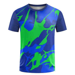 ชุดกีฬาออกแบบแฟชั่นครบชุดสำหรับผู้ชาย เสื้อวอลเลย์บอลแบบสั่งทำพิเศษ ทรงเข้ารูปสำหรับผู้หญิง ออกแบบเสื้อวอลเลย์บอล - Product Image 1