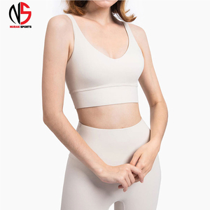 Top Quality <b>Cheap</b> Price Women Yoga Set Comfortable Women Yoga Set Online Sale Women <b>Legging</b> Yoga Set At NURAK SPORTS In 2026 - Product Image 6