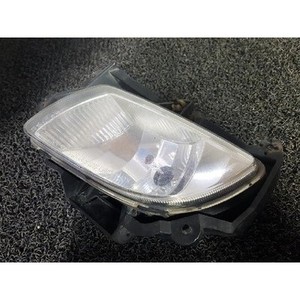 Ensemble de feux antibrouillard avant droit côté passager Sonata d'occasion OEM 922023K500 - Product Image 6