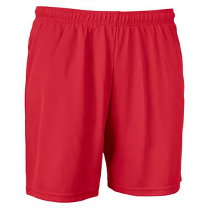 Pantalones Cortos de Hombre con Logotipo de Marca, a la Moda, Transpirables, de la Mejor Fabricación, Precio al por Mayor, Estilo Moderno - Product Image 6